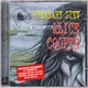 Various - Humanary Stew, A Tribute To Alice Cooper