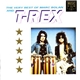 Marc Bolan And T-Rex - The Very Best Of Marc Bolan And T-Rex