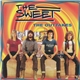 The Sweet - The Outtakes