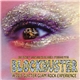 Various - Blockbuster: A 70's Glitter Glam Rock Experience