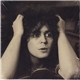Marc Bolan - The Street And Babe Shadow