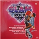 Various - Glam Rock 2