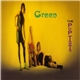 Green - The Pop Tarts