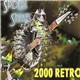 Spiders & Snakes - 2000 Retro