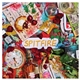 Jonny Cola & The A-Grades - Spitfire