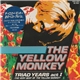 The Yellow Monkey - Triad Years Act I ~The Very Best Of The Yellow Monkey~