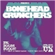 Various - Bonehead Crunchers Volume 3