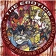 The Erotics - 20 Years Of Nothing To Show For It
