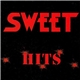 Sweet - Hits